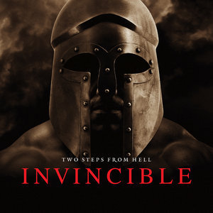 tumblr_m7jqxeaUhP1qfonwmo1_1342934659_cover.jpg