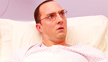 tumblr_inline_mvwhhqa7dH1rg61pd.gif