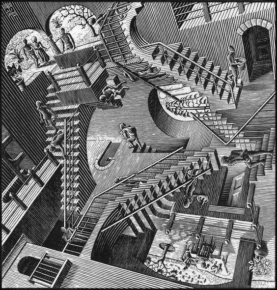 deac93efdcce4628af1da552fdc60b07--escher-art-mc-escher.jpg