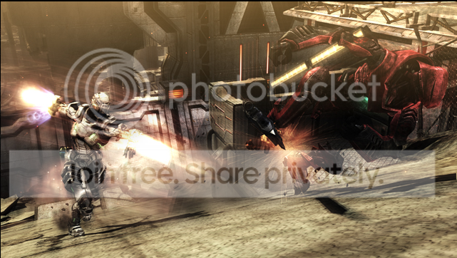 Image4.png