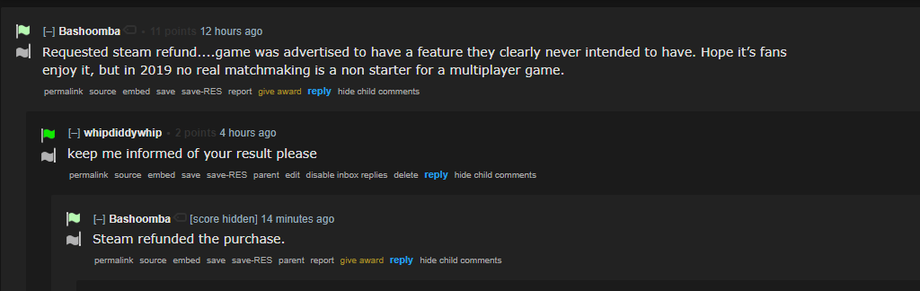o7CJOPQ.png