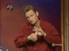 giphy.gif