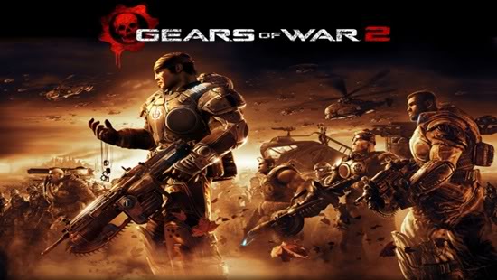 Gears-of-war-2-cover.jpg