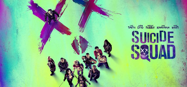 suicidesquadfront-640x300.jpg