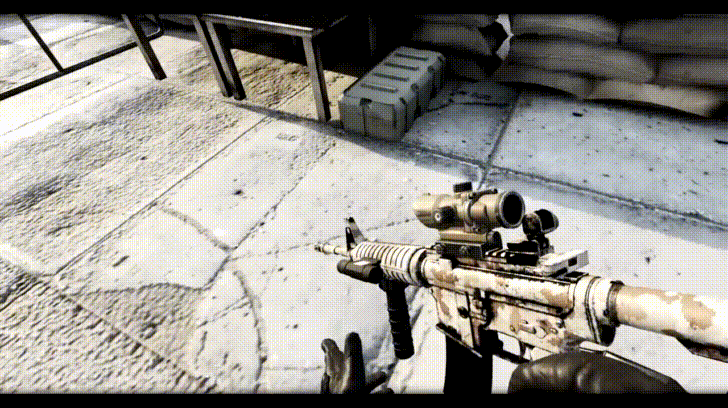 VJBk1Q4.gif