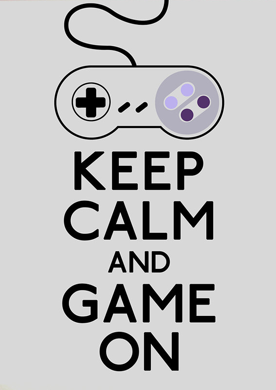 2cf9cbe87655ba4f88bda6992d340c55.png