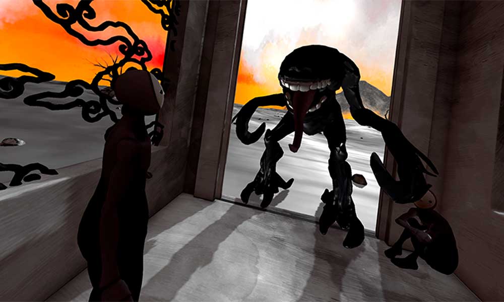 the_key_oculus.jpg
