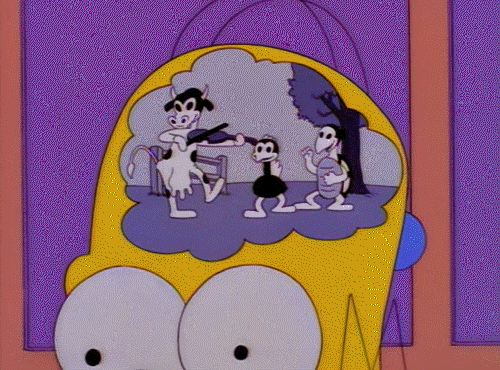 tumblr_mbafgsvEJ91rud5iso1_500.gif