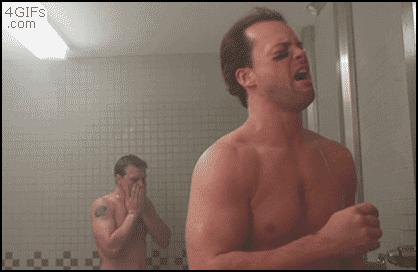 ecapvCG.gif