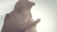 A7Lx0Be.gif