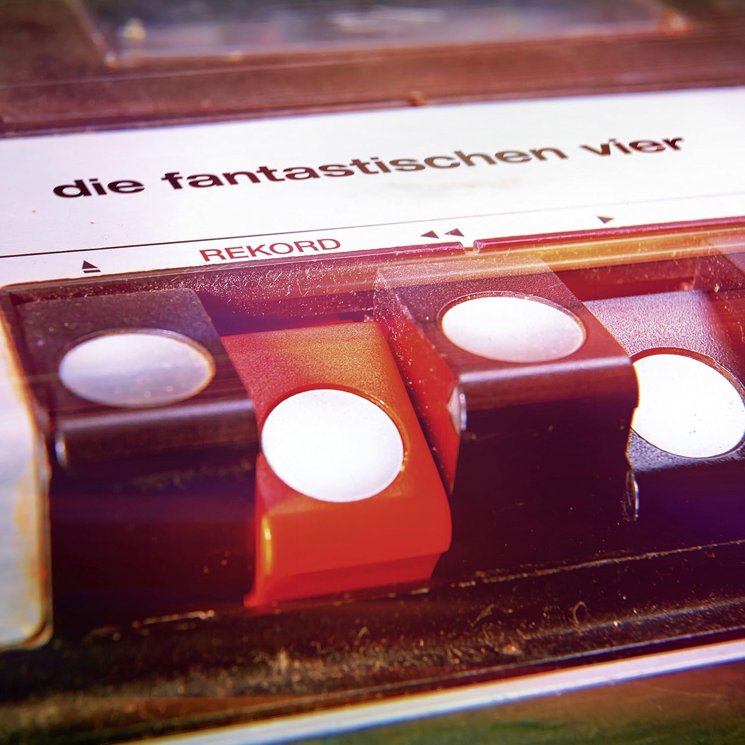 91txlN8oM8L._SL1500_.jpg
