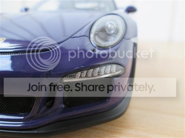 IMG_1622_zpsf3lndt0j.jpg