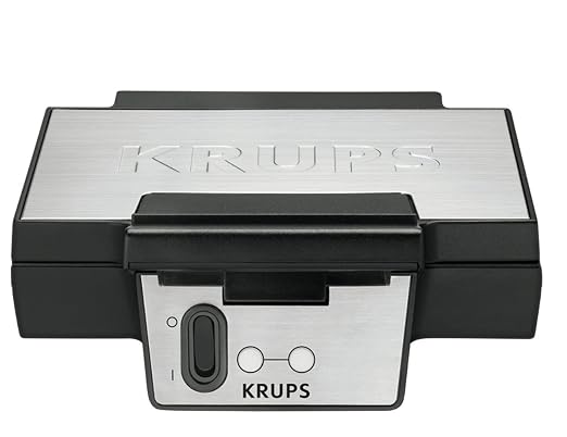 61CG6cpksIL._SX522_.jpg
