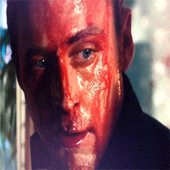 tumblr_mmlp3v4bkr1qbypelo4_250.gif