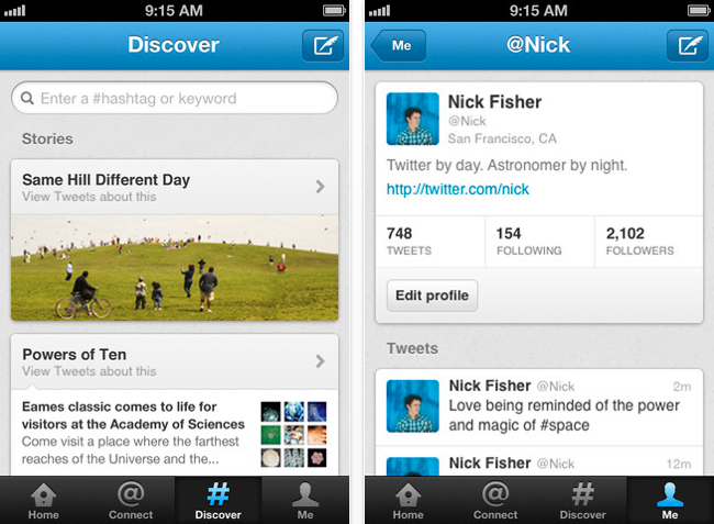 Twitter-Screenshots-Update-4.2.png
