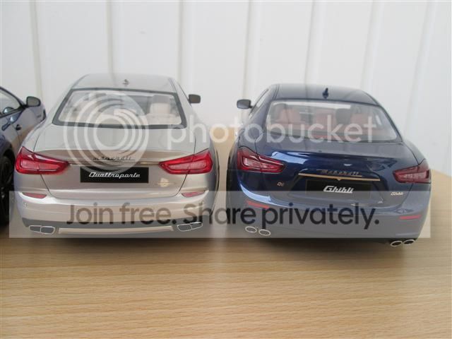 IMG_0938_zps2j8ekui9.jpg