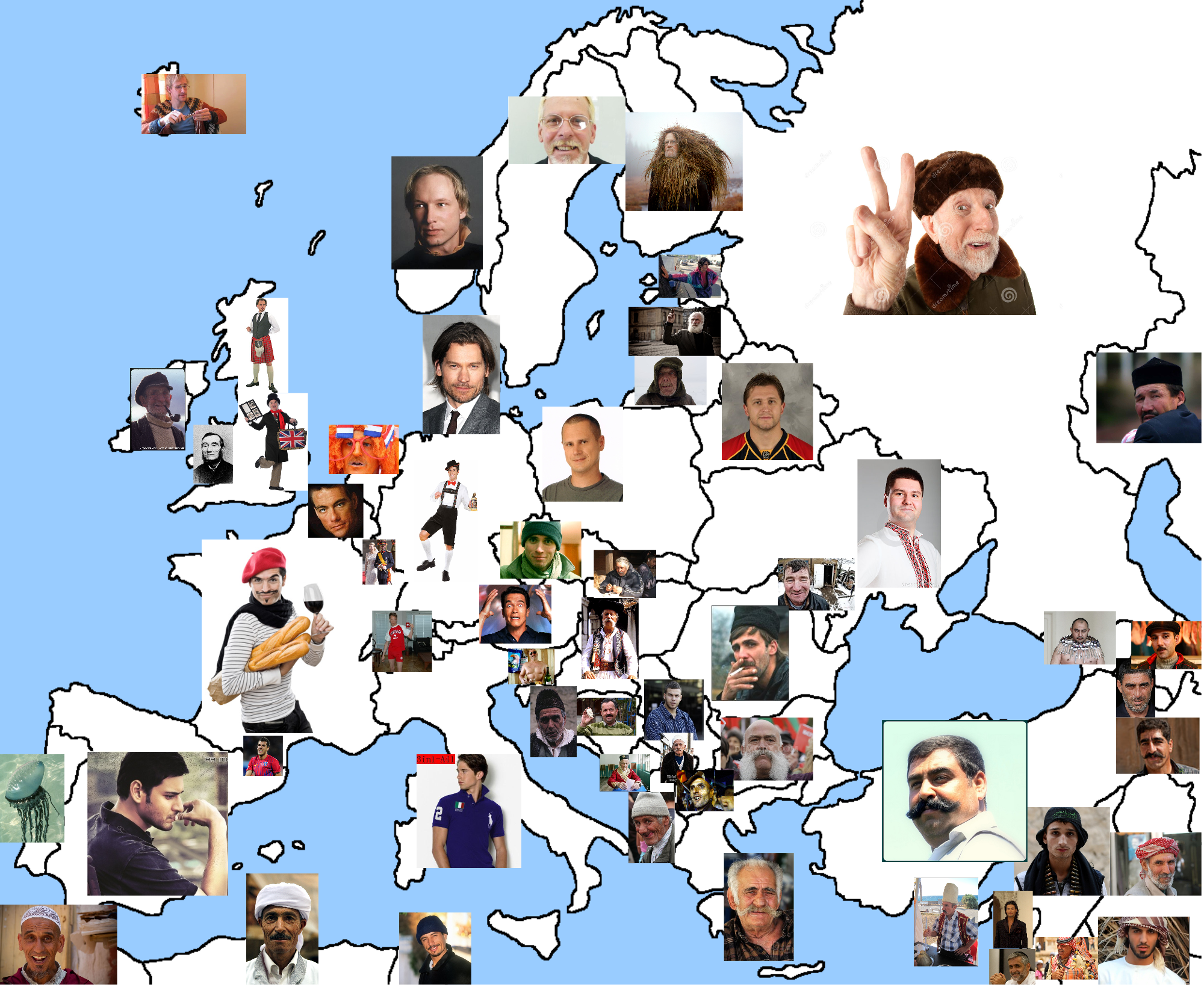 wnjmxEm.png