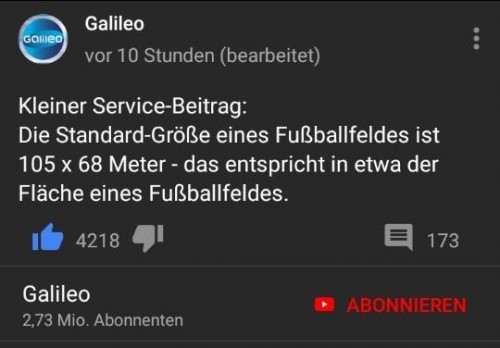 hVfREoY.jpg