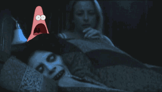 tumblr_mkcrdlMCIu1rn2utdo10_400.gif