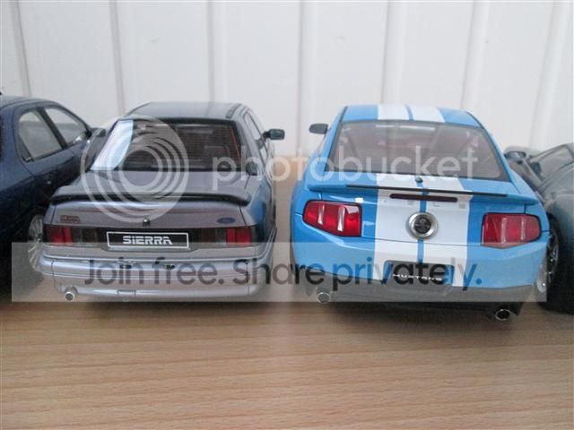 IMG_0917_zpscgdl5vrw.jpg