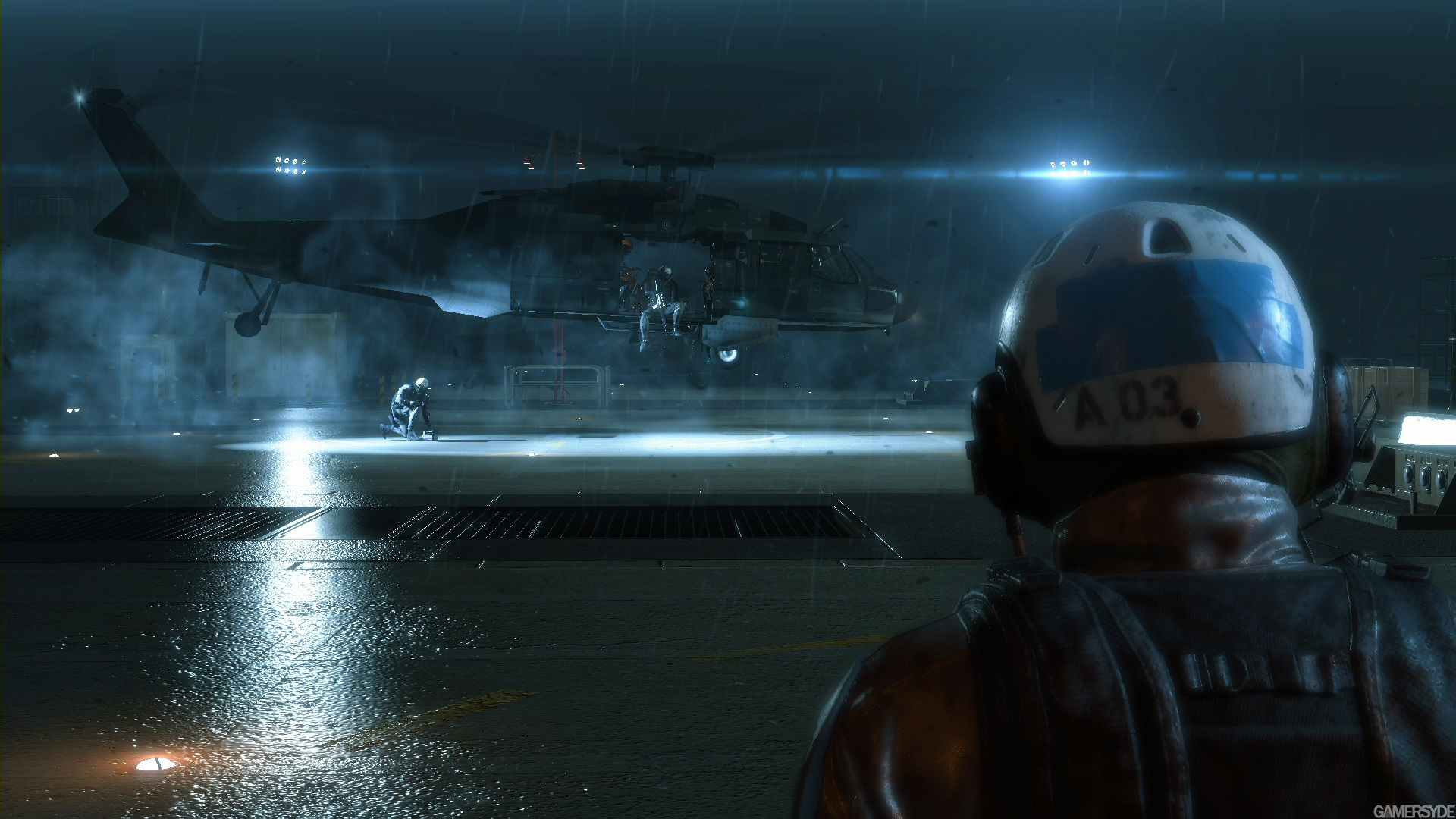 image_metal_gear_solid_v_ground_zeroes-23638-2849_0006.jpg