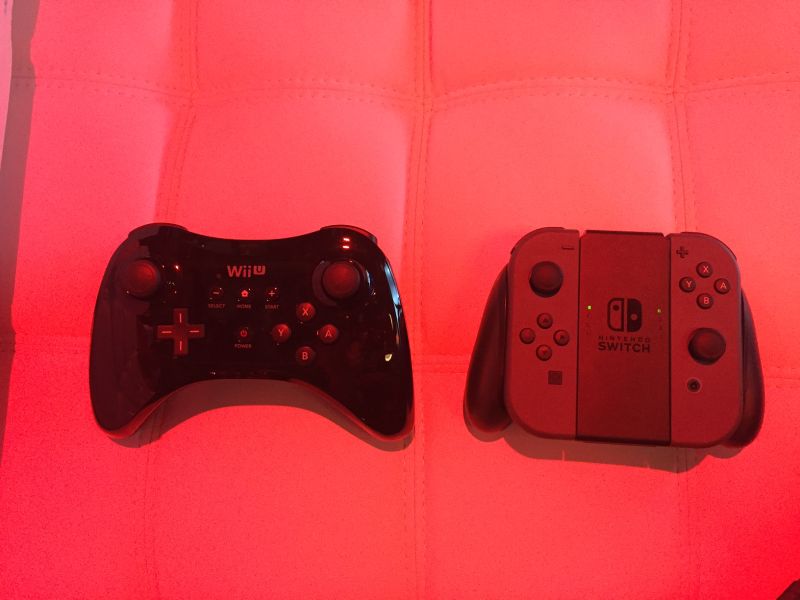 switch-vergleich-12.jpg