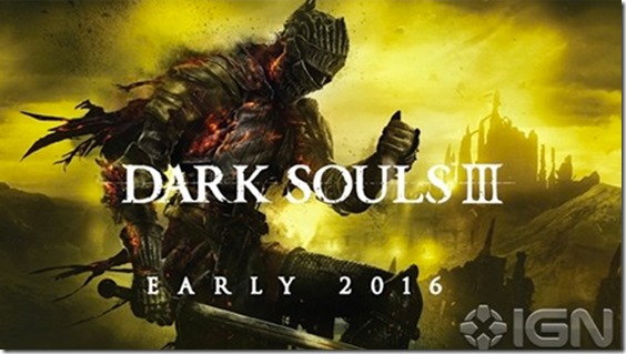 DS3IGNFINAL_thumb.jpg
