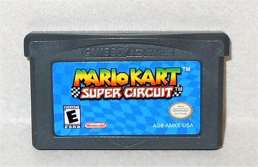 MarioKartSuperCircuit.jpg