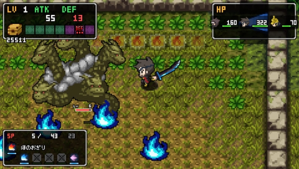 ClaDun-Sengoku_02-18-16_004.jpg