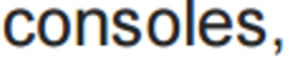 y0g0eM9.png