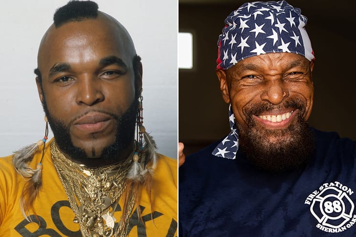 Mr.-T-1.jpg