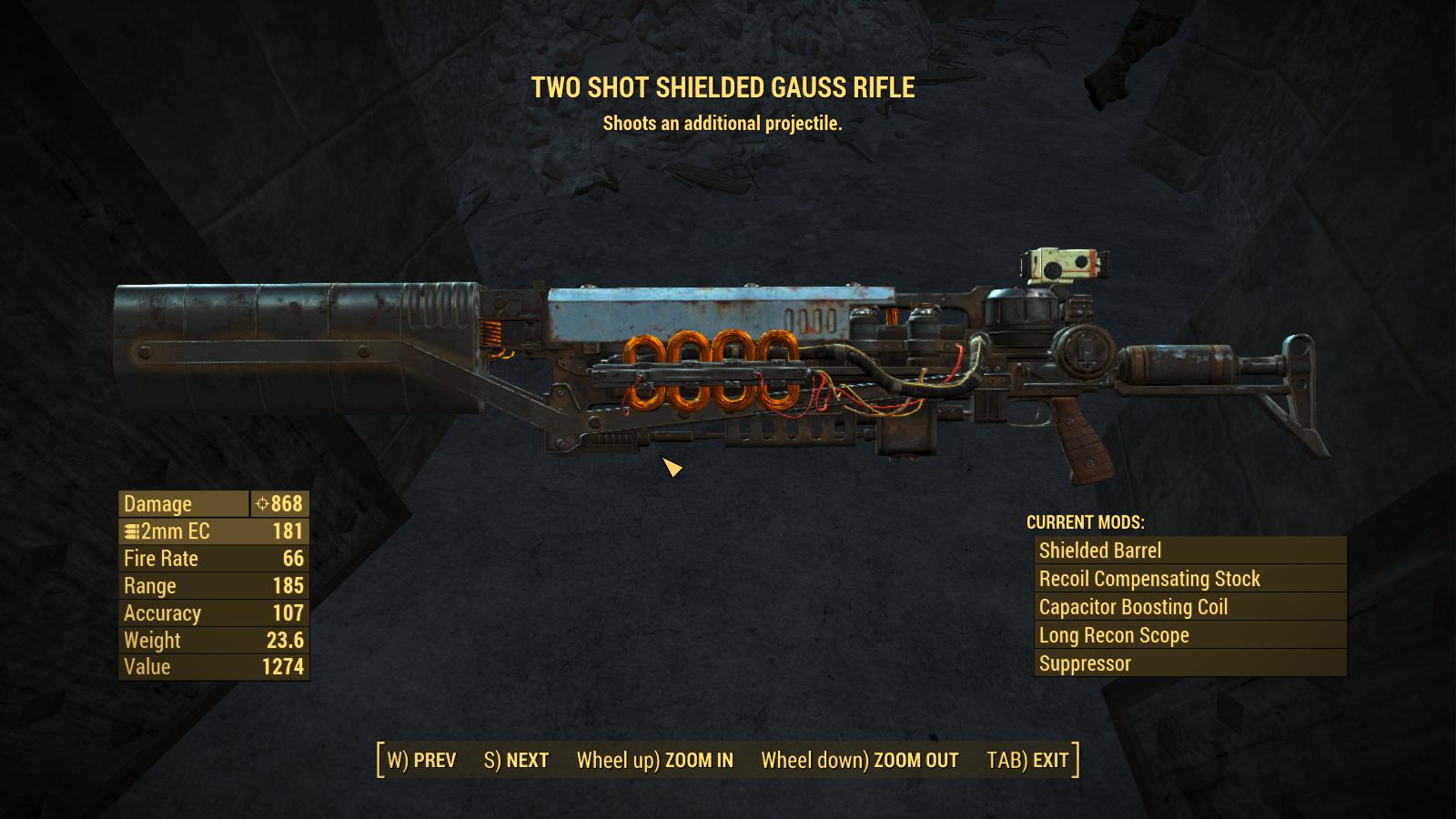 bqQZ4WA.jpg