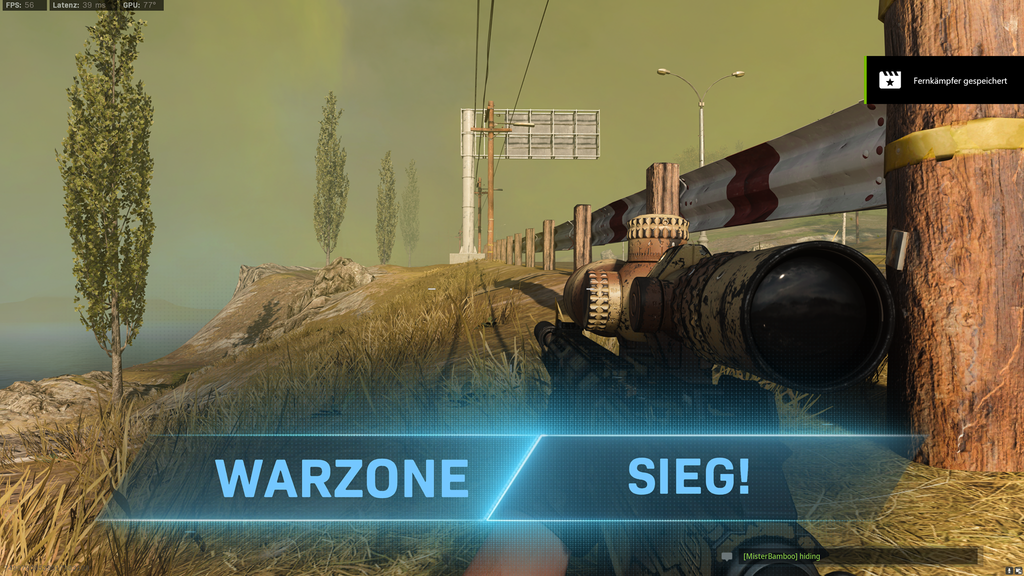K4WU7Za.png