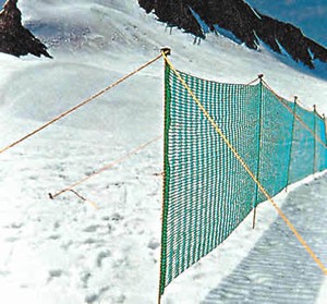 82c5_35.JPG