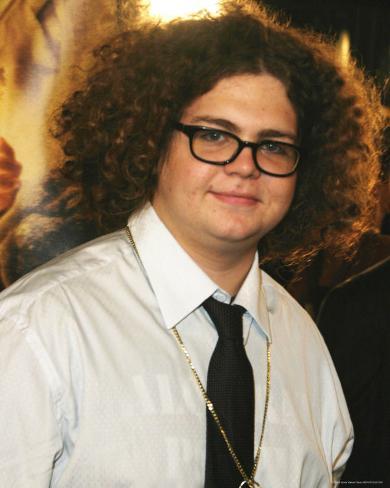 jack-osbourne.jpg