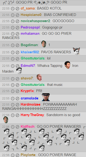 W8UgPGV.png