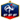 928.png