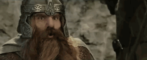 g9SLuNT.gif