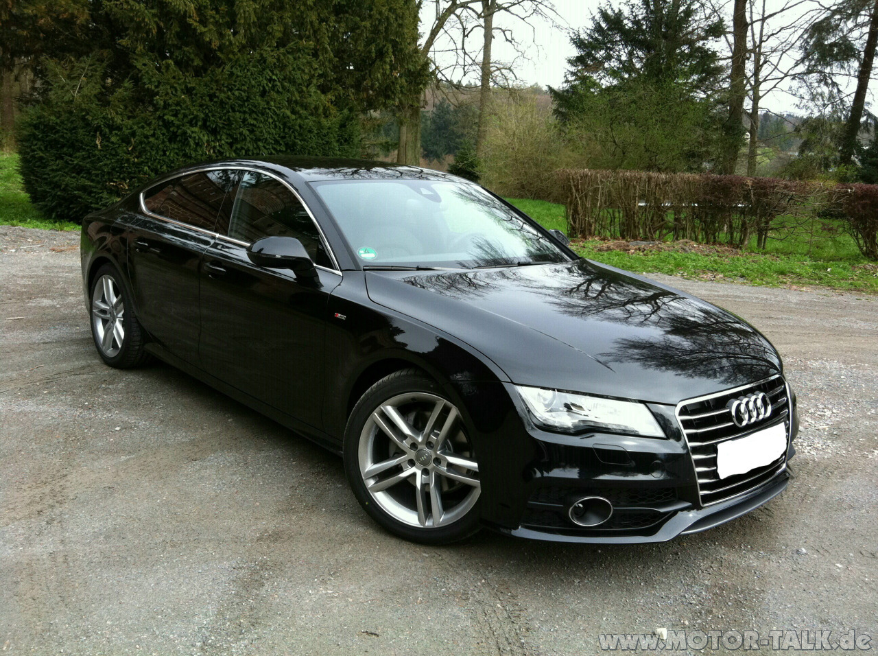 audi-a7-5-5207264011772663241.JPG