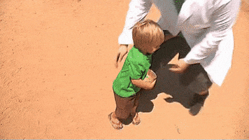 200.gif