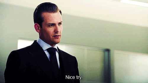 tumblr_mmxu13SEJH1s6our6o1_500.gif
