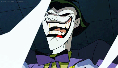 tumblr_inline_ndeeb59pi11qenu8a.gif