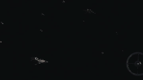 ImX8OSV.gif