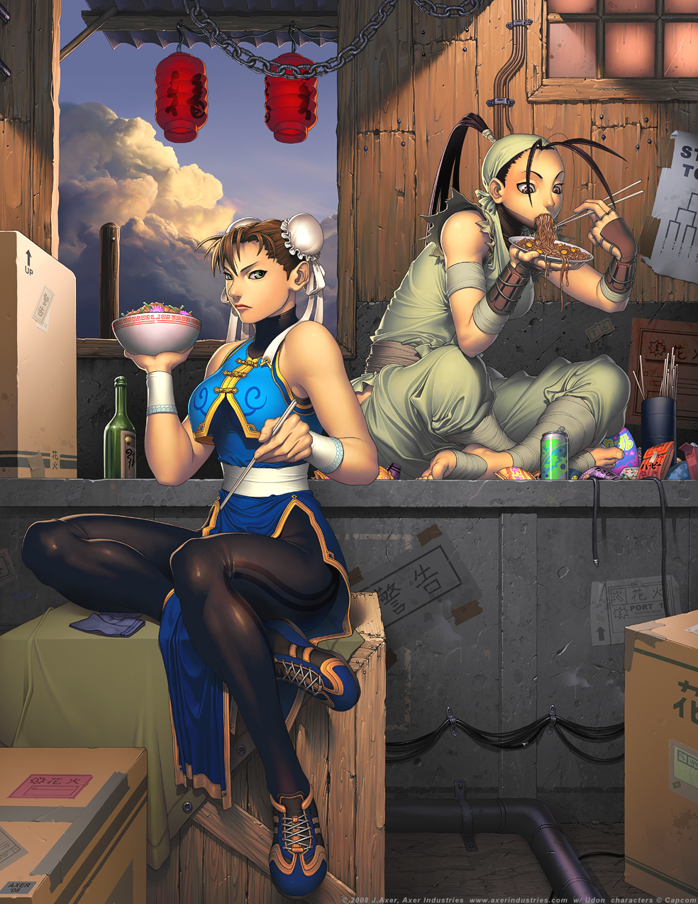 Street_Fighter_Tribute_Image_by_JayAxer.jpg