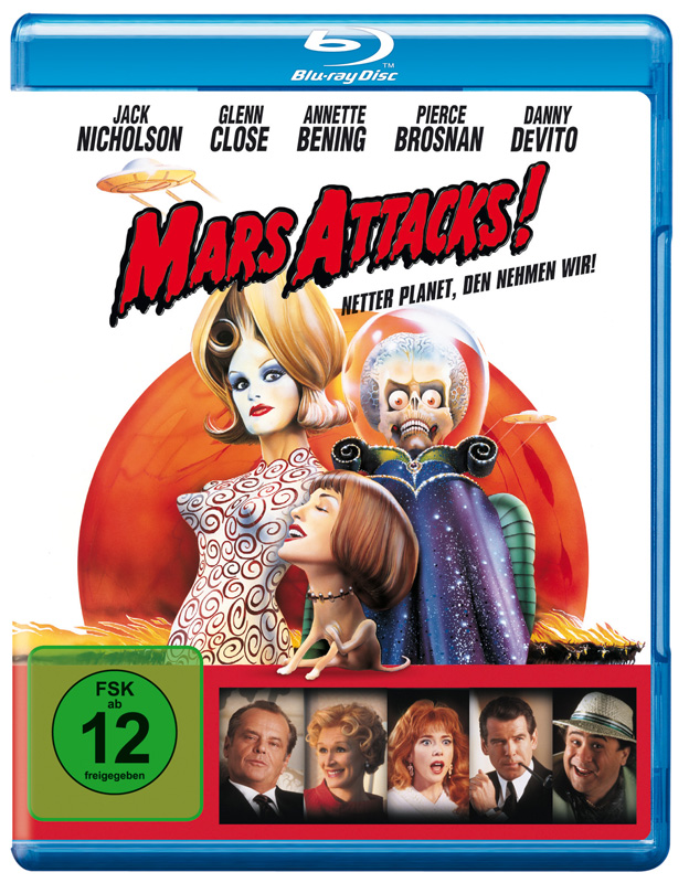 blu_ray_film_warner_mars_attacks_bild_1292234342.jpg