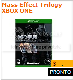 metrilogy_zpsb335e733.png