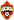 1572_20160617910.png