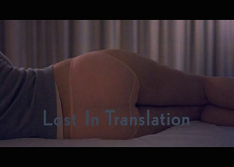 translation2.jpg