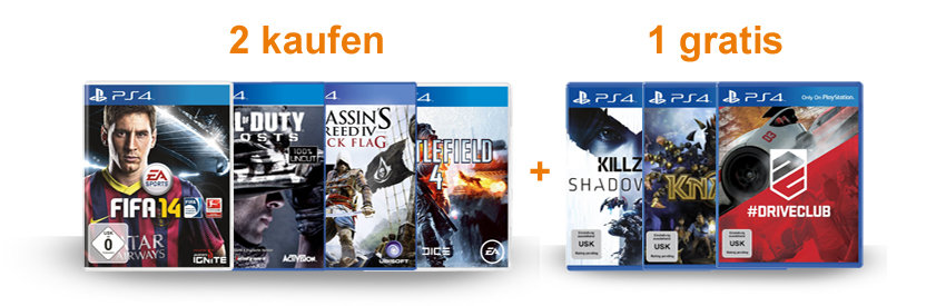 games-stripe._V355328441_.jpg