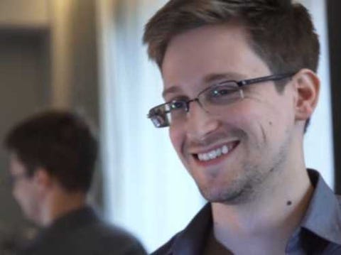 edward-snowden-7.png
